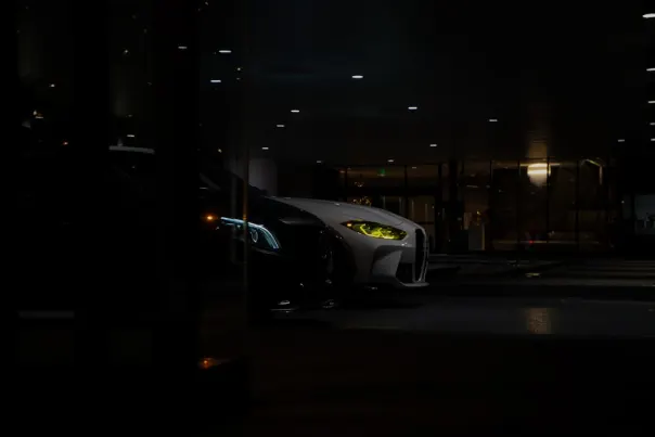 Genesis Kazino Android/iOS Lietotne